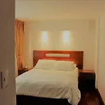 Condesa Suites